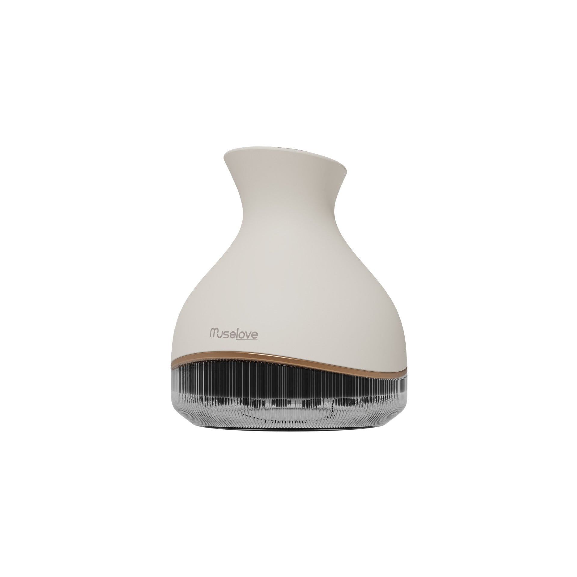 Electric Gua Sha Massager - Cupping & Scraping Therapy Electric Gua Sha Scraping Massager Cuppi | Ectron Online