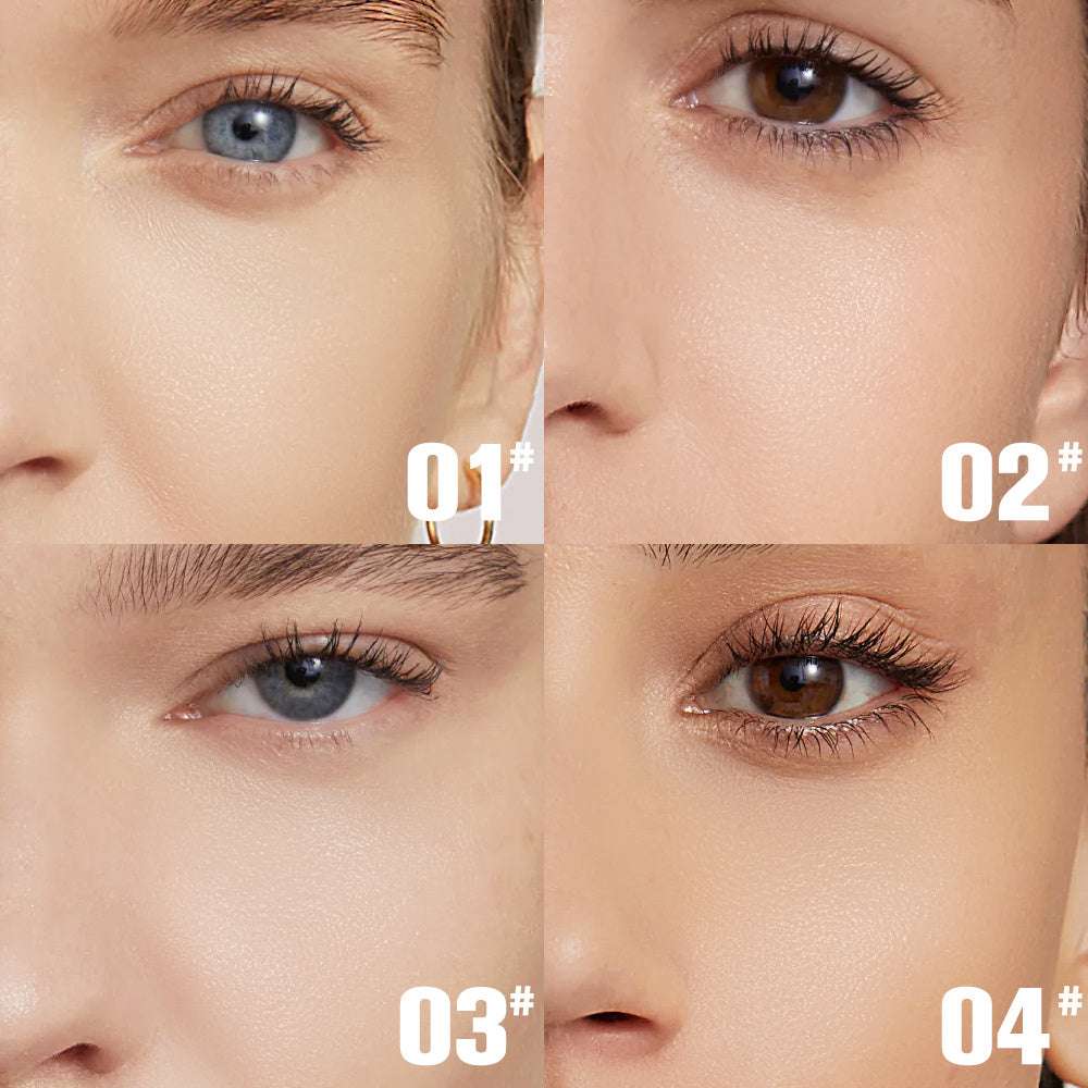 PHOFAY Full Coverage Foundation | Long-Lasting PHOFAY Full Coverage Foundation | Ectron Online
