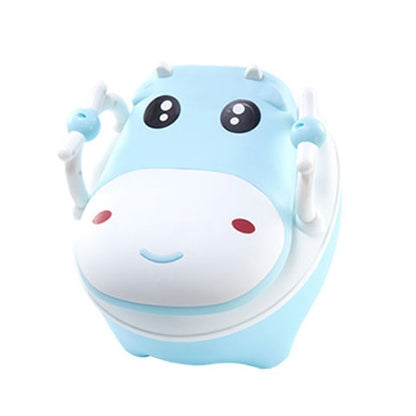 Toilet Toilet Large Toilet Infant Potty Urinal Bucket Child Potty Seat