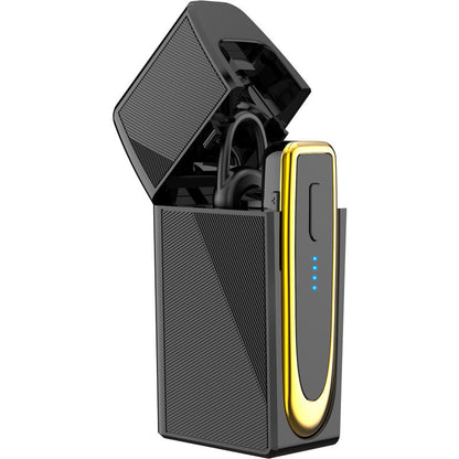 K23 Business Wireless Bluetooth Headset Long Standby