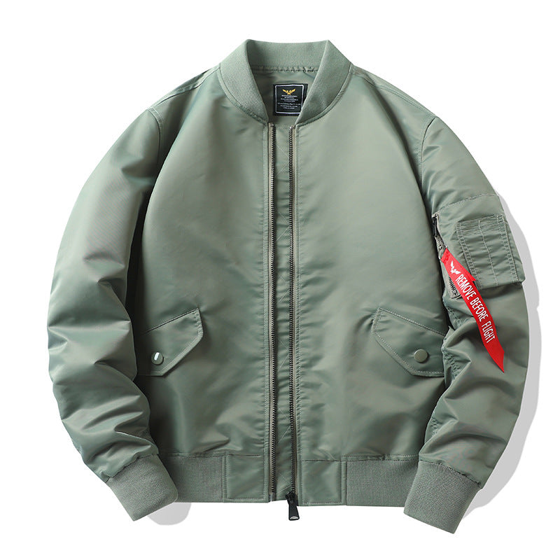 Men's Solid Color Loose Oversized Baseball Jersey Men's Solid Color Loose Oversized Baseba | Ectron Online