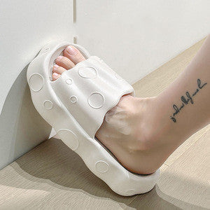 Sandals And Slippers Women Candy Color Home EVA Sandals And Slippers Women Candy Color H | Ectron Online