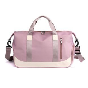 Multi-functional Crossbody Bag Backpacks | Ectron Online