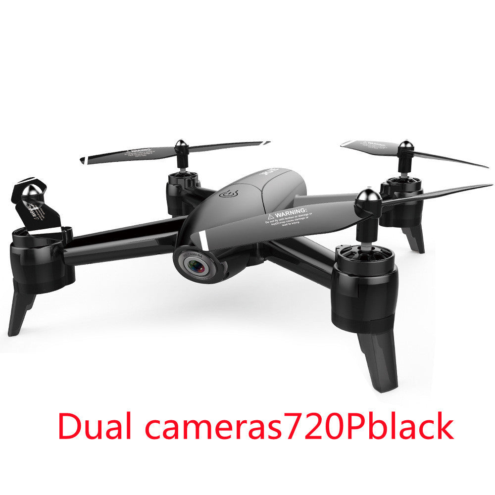 Aerial drone - Ectron Online Aerial drone | Ectron Online