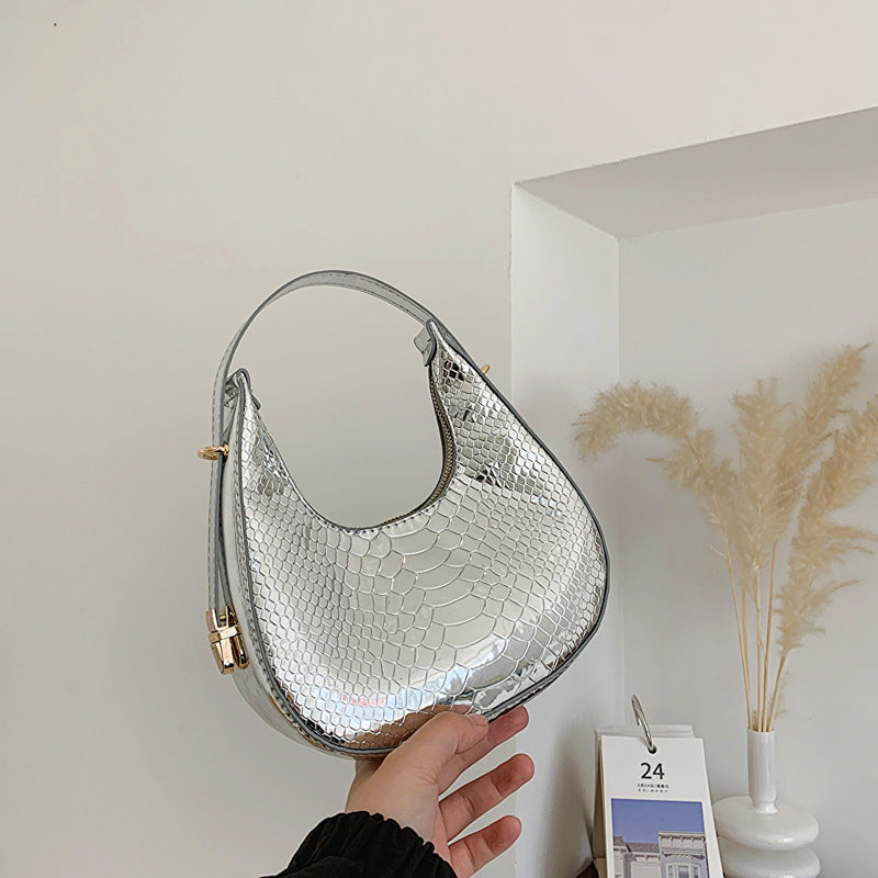 Spring Concise Western Style Shoulder Messenger Bag Spring Concise Western Style Shoulder Me | Ectron Online