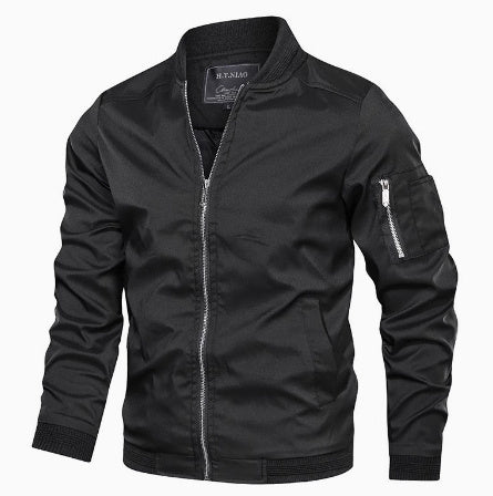 Korean Style Slim Fit Youth Top Youth Korean Slim Fit Top With Wrinkle R | Ectron Online