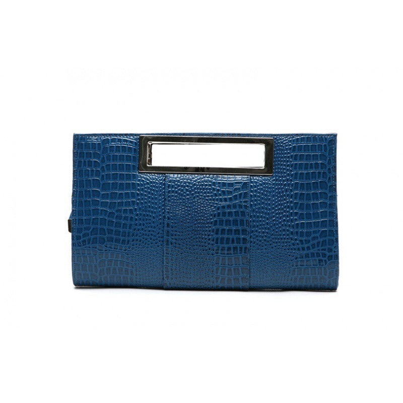 Women’s Large Capacity Clutch – Stylish & Portable Handbag Women's Clutch Large Capacity Portable | Ectron Online