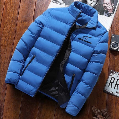 Men's Jacket Coat - Stylish & Comfortable Outerwear Jackets & Outerwear for Men | Ectron Online