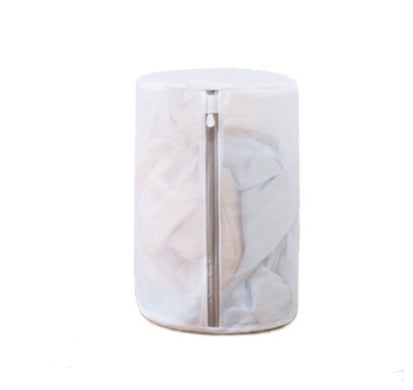 Net Underwear Laundry Bag Set for Bra & Delicate Wash Net underwear laundry bag | Ectron Online