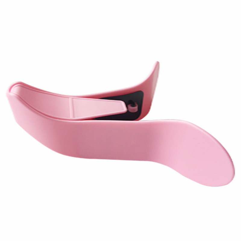 Tight Beauty Training Device & Beautiful Butt Clip for Shaping Tight beauty training device beautiful b | Ectron Online