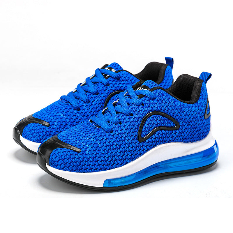 Rechargeable Light-Up Sneakers | Flashing Rubber Shoes Rechargeable Light Flashing Will Glow Ru | Ectron Online