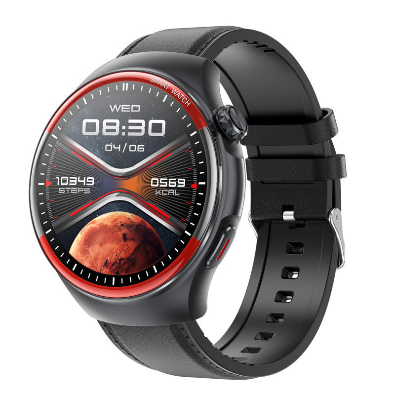 T82 Smart Watch with Bluetooth Calling for Sports T82 Smart Watch Bluetooth Calling Sports | Ectron Online