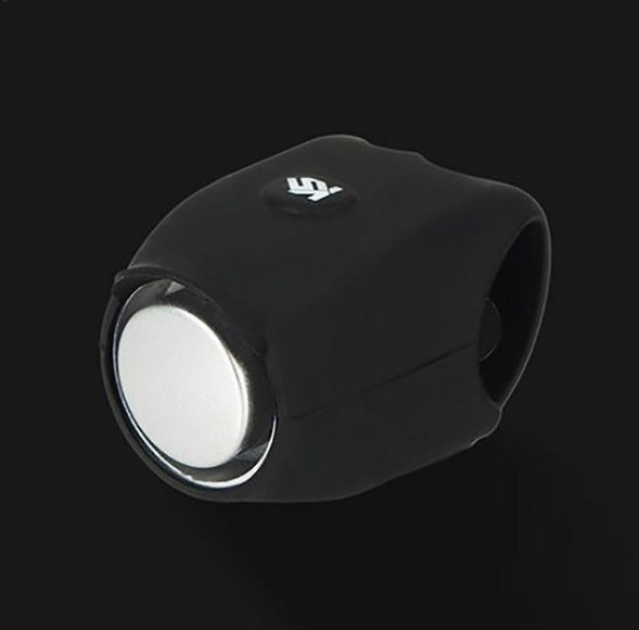 Bike Electronic Bell Bike Electronic Bell Loud Horn Cycling H | Ectron Online