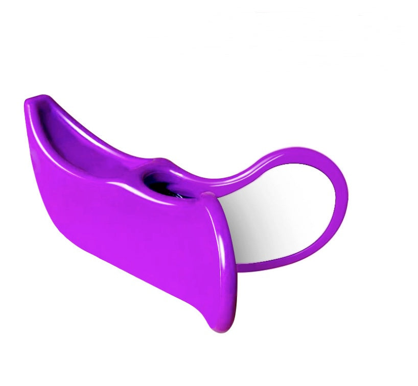 Tight Beauty Training Device & Beautiful Butt Clip for Shaping Tight beauty training device beautiful b | Ectron Online