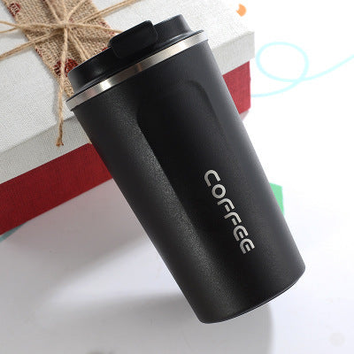 304 stainless steel mug coffee cup 304 stainless steel mug coffee cup | Ectron Online