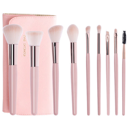 Makeup brush beauty tools