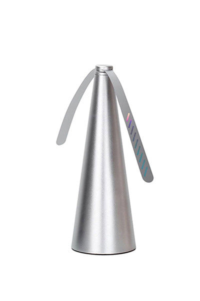Fly repellent fan Fan | Ectron Online
