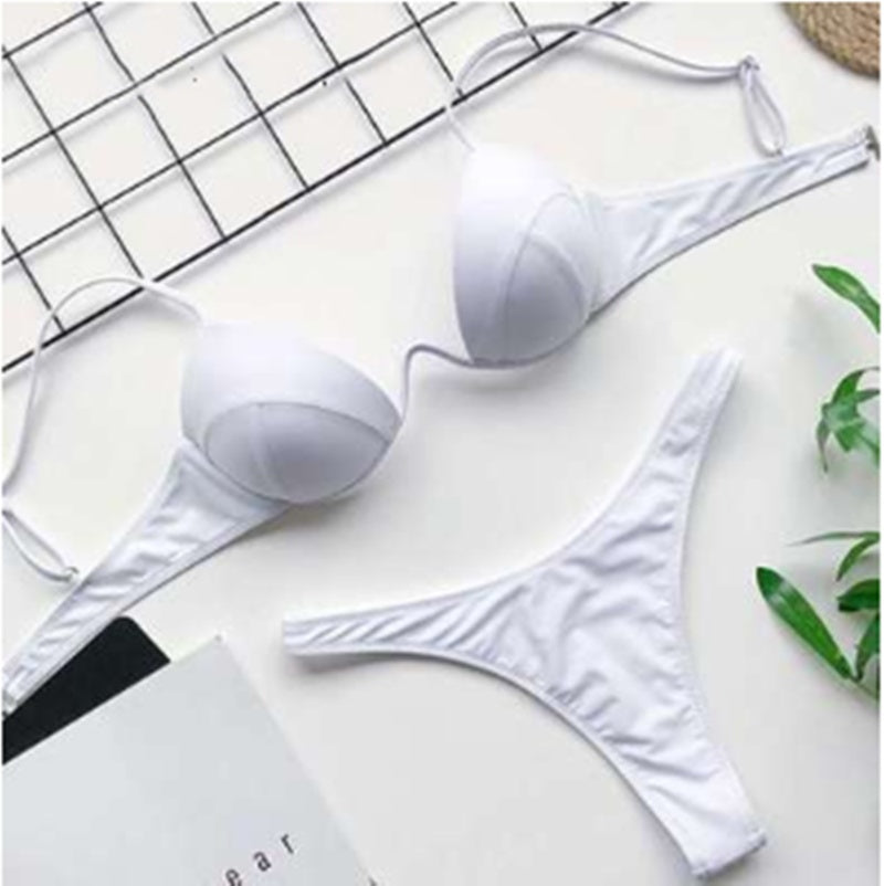 Gle Swimwear Sexy Bathing Suit Women Swimsuit Gle Swimwear Sexy Bathing Suit Women Swi | Ectron Online