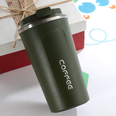 304 stainless steel mug coffee cup 304 stainless steel mug coffee cup | Ectron Online
