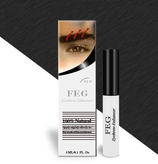 FEG Eyelash Enhancer Lash & Brow Growth Treatments | Ectron Online