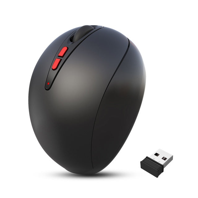 2.4G Wireless Mouse – Smooth & Responsive Computer Mouse 2.4GWireless mouse | Ectron Online