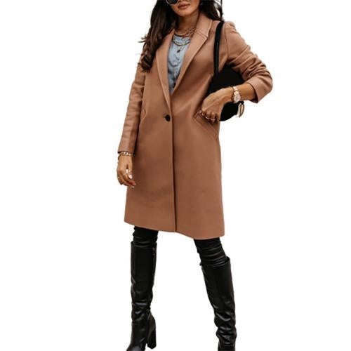 Women's Oversized Korean Bomber Jacket - Cozy Winter Style Winter Jackets For Women Jacket Oversize | Ectron Online