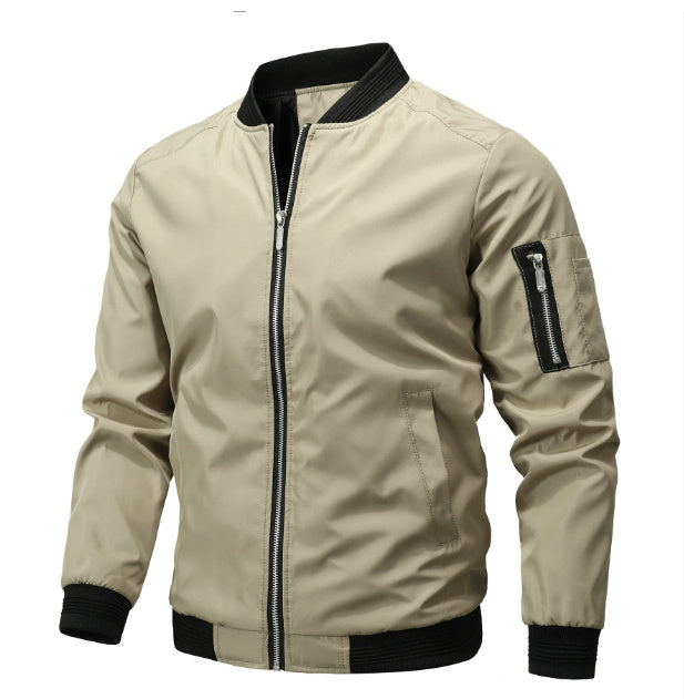Korean Style Slim Fit Youth Top Youth Korean Slim Fit Top With Wrinkle R | Ectron Online