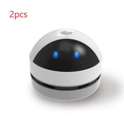 Personalized Usb Desktop Keyboard Cleaner Mini Handheld Vacuum Cleaner Personalized Usb Desktop Keyboard Cleane | Ectron Online