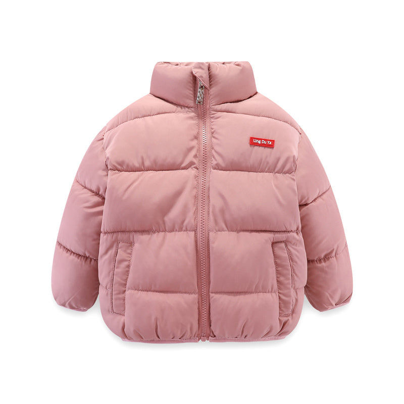 Kids' Cotton Clothes for Boys & Girls Children's cotton clothes for boys and g | Ectron Online