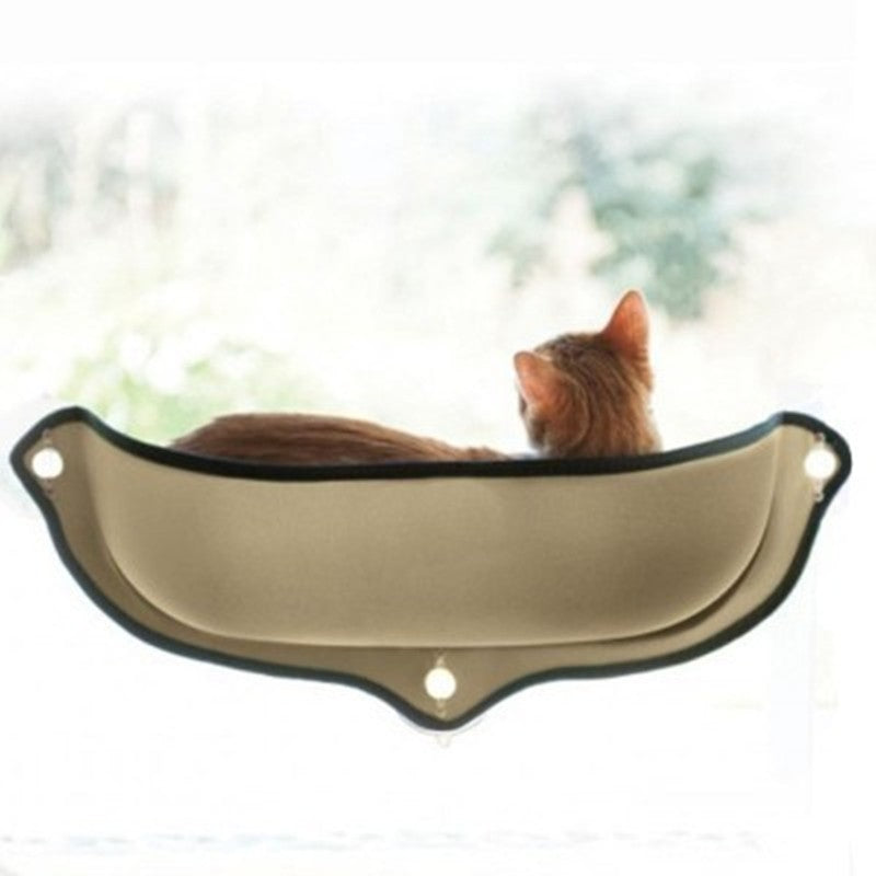 Window Hammock SuckerBag Basket Window Hammock SuckerBag Basket | Ectron Online