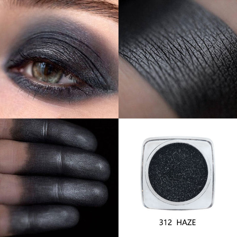 Pearlescent Eye Shadow Powder Pearlescent eye shadow powder | Ectron Online