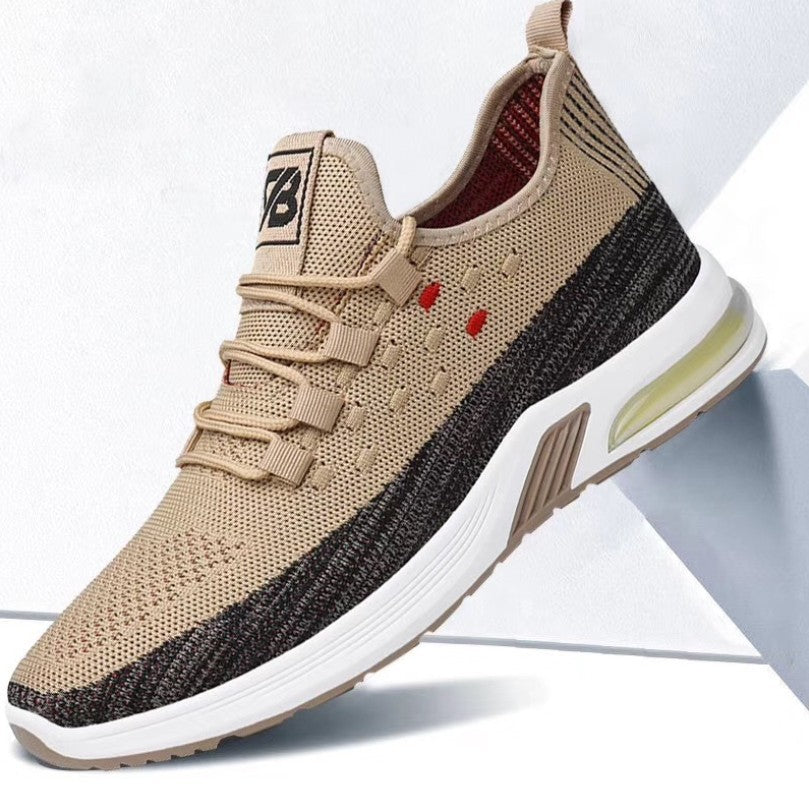 Sports Casual Shoes - Comfortable Sports casual shoes | Ectron Online