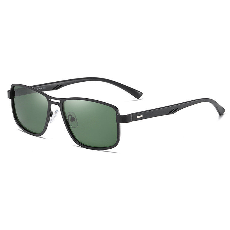 Polarized Sunglasses Men’s Sunglasses | Ectron Online