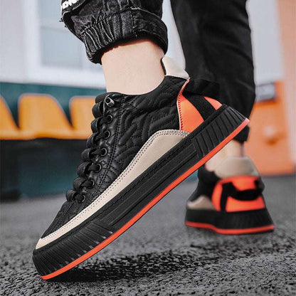 Paul Brand Men's Shoes: Breathable Running Shoes & Casual Sneakers Men's Shoes | Ectron Online
