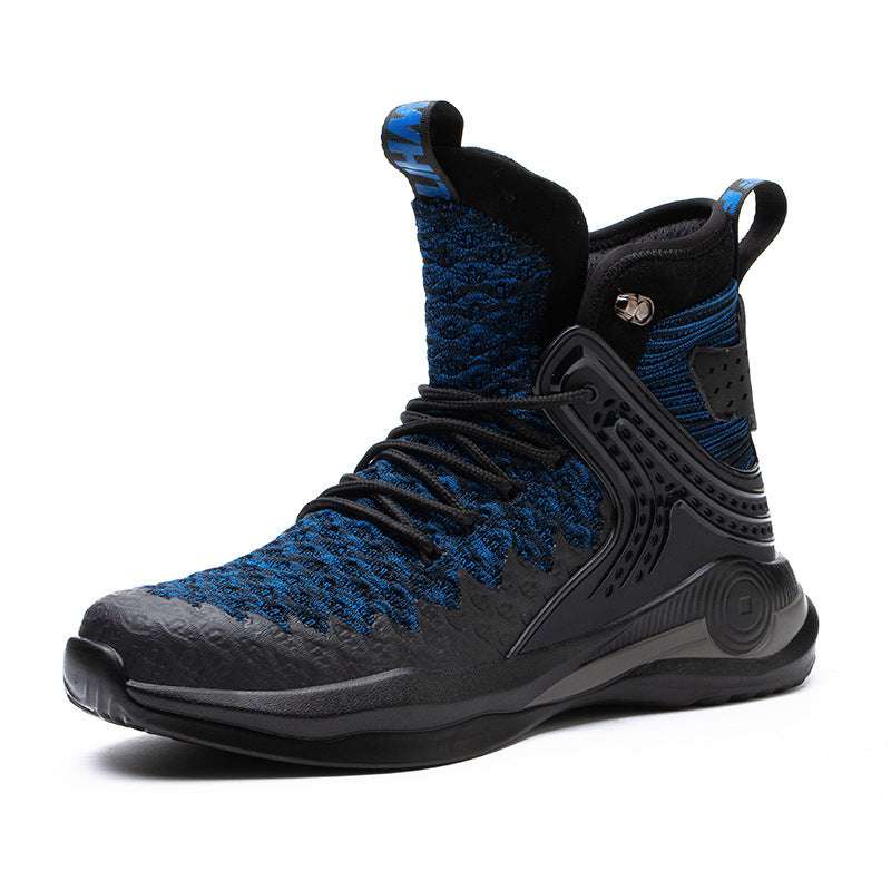 Shoes for Men | Steel Toe, Puncture-Proof & Breathable Work Boots Men's Shoes | Ectron Online