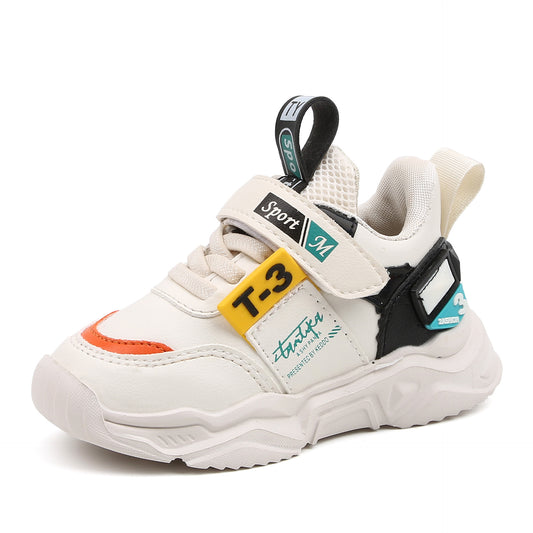 Girls' Casual & Sports Shoes | Shop Children's Footwear Children's ShoesGirls Casual ShoesGirls | Ectron Online