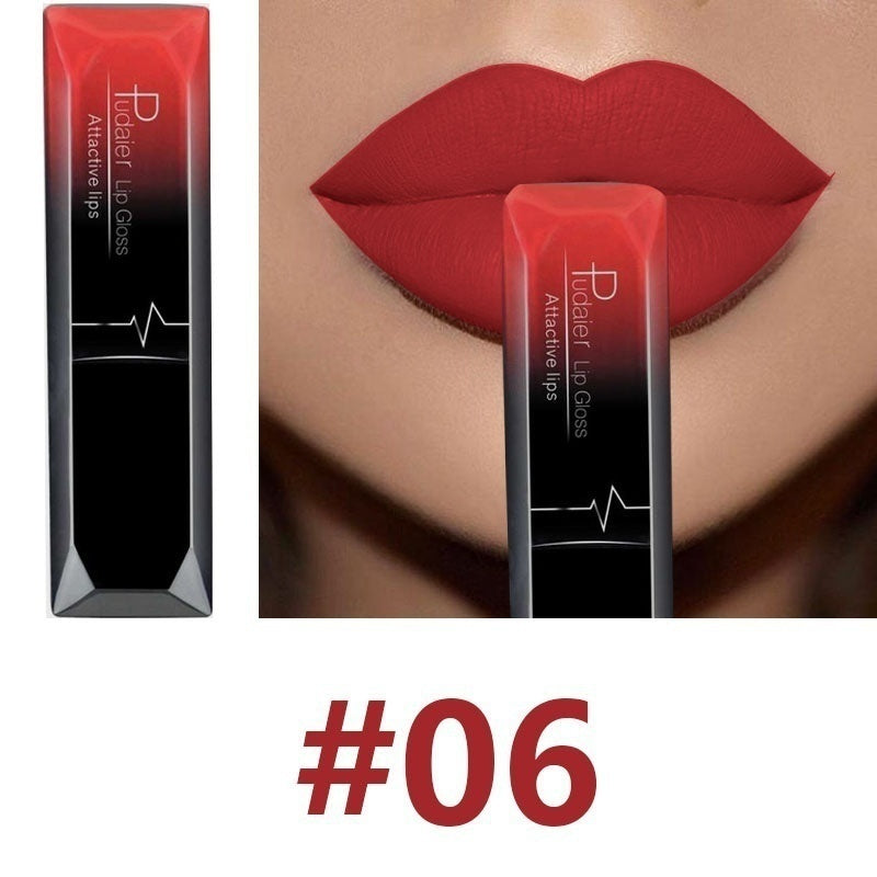 Long-lasting Non-stick Lip Balm Long-lasting Non-stick Lip Balm | Ectron Online