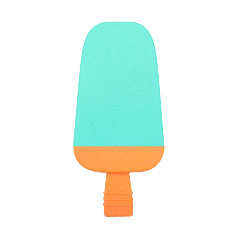 Dog Summer Fruit Frozen Toy – Cooling Treat for Hot Days Dog summer fruit frozen toy | Ectron Online