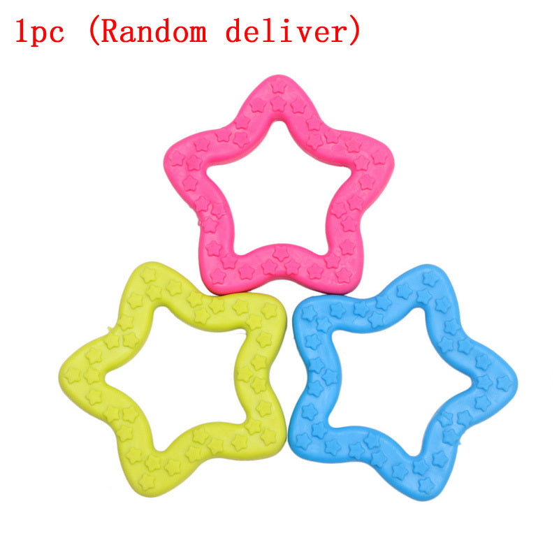 Biting Resistant Pet Toy – Durable Chew Toy for Dogs and Cats Biting resistant pet toy | Ectron Online