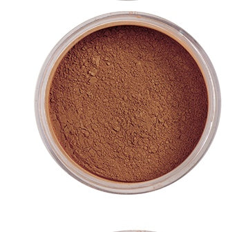Translucent Loose Setting Powder Loose Face Powder Translucent Smooth Set | Ectron Online