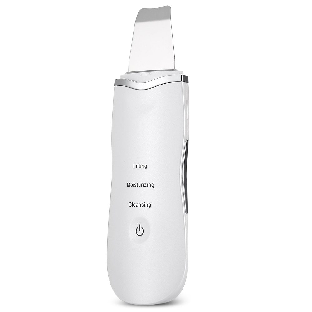 Liposuction Blackhead Electric Blackhead Suction Liposuction Blackhead Electric Blackhead Suction | Ectron Online
