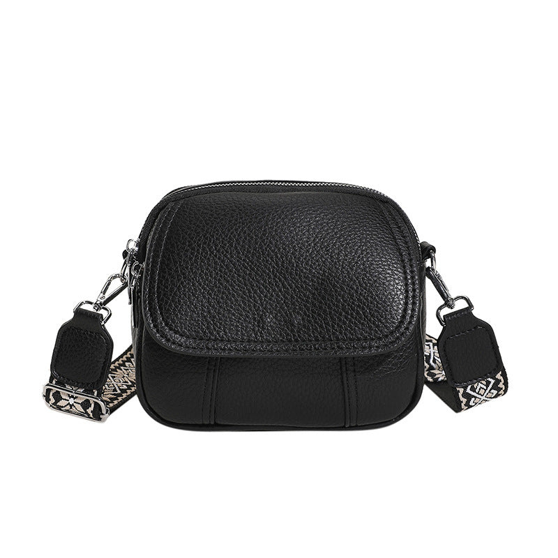 Simple Ladies Phone Bag Simple Ladies Phone Bag Shoulder Messeng | Ectron Online