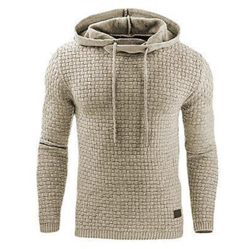 Men's Hoodies & Sweaters