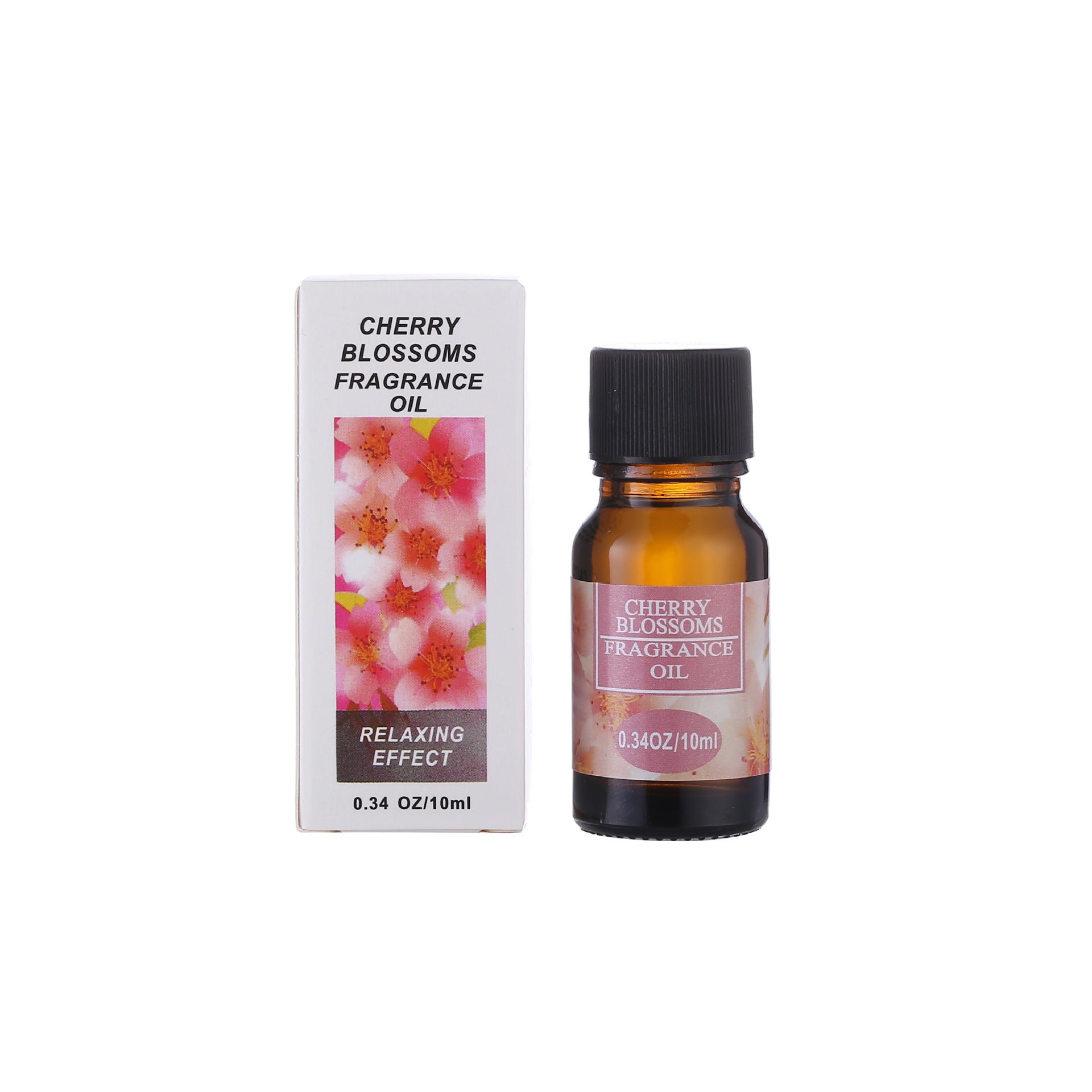 Aromatherapy Essential Oil Humidifier Aromatherapy essential oil humidifier | Ectron Online