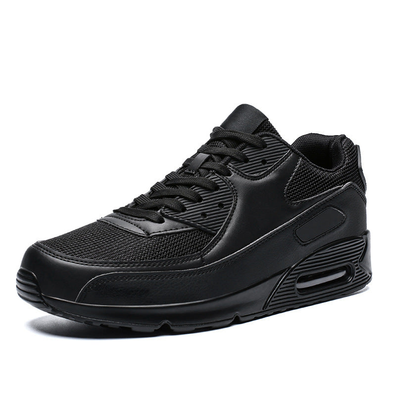 Oversized Light Casual Couple Sports Shoes - Comfy & Stylish Oversized light casual couple sports sho | Ectron Online