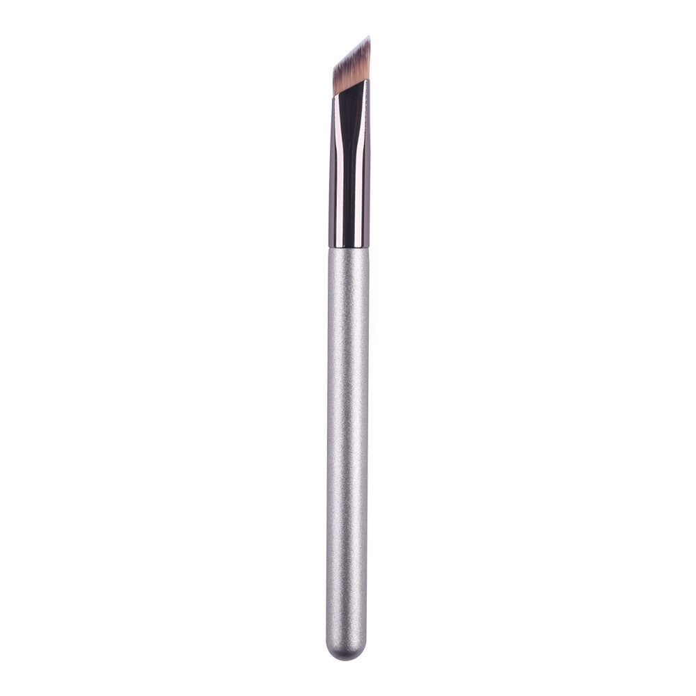 Wild Eyebrow Brush & Hairline Concealer Brush Wild Eyebrow Brush 3d Stereoscopic Paint | Ectron Online