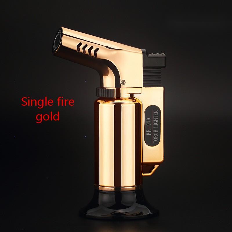 Inflatable Lighter – Refillable Windproof Flame Lighter Inflatable lighter | Ectron Online