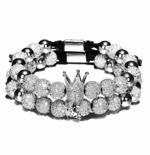 Unique and Stylish | Handmade Jewelry Bracelets | Ectron Online