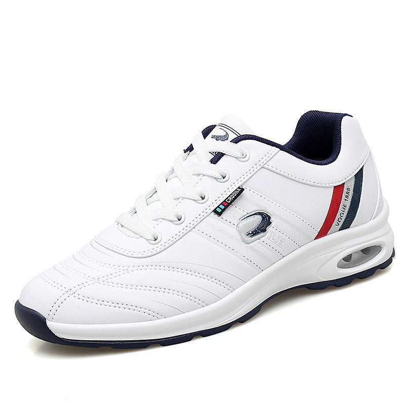 Comfortable & Stylish: Men's Dad Sneakers Men's Shoes | Ectron Online