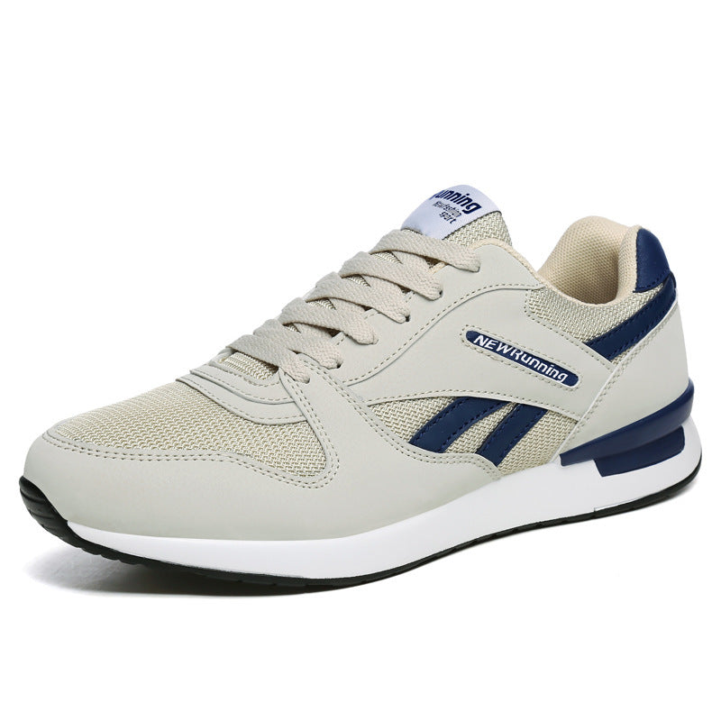 Men's Anti-Puncture Safety Sneakers & Boots Men's Shoes | Ectron Online